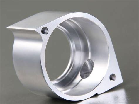 china cnc aluminum grinding parts|CNC Machining Aluminum: Comprehensive Guide & Expert.